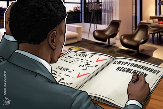 Us tax authority prioritizes issuing guidance on cryptocurrencies Us tax authority prioritizes issuing guidance on cryptocurrencies