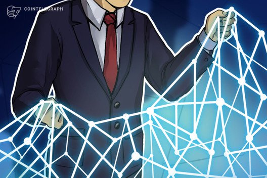 New york assemblyman says blockchain industry needs better lobbying, education New york assemblyman says blockchain industry needs better lobbying, education