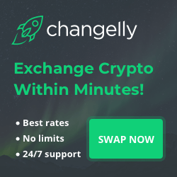 Bny mellon names subhankar sinha as head of blockchain Bny mellon names subhankar sinha as head of blockchain