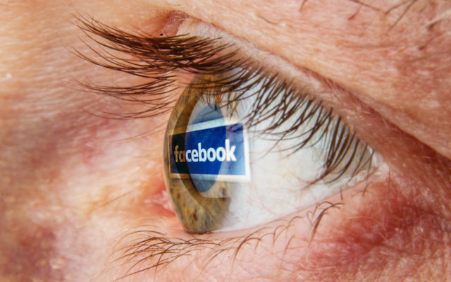 Paypal says it’s a ‘little early’ to embrace bitcoin (with its 125,000% gains) Facebook