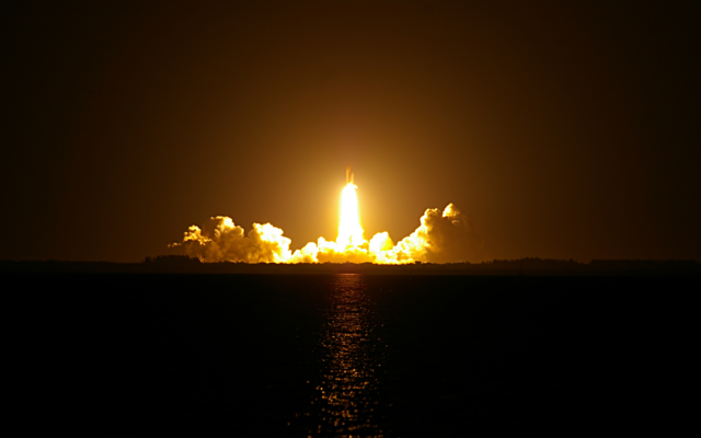 Bitcoin price above $7. 5k as bitmex sets record $10 billion volume Bitcoin price above $7. 5k as bitmex sets record $10 billion volume