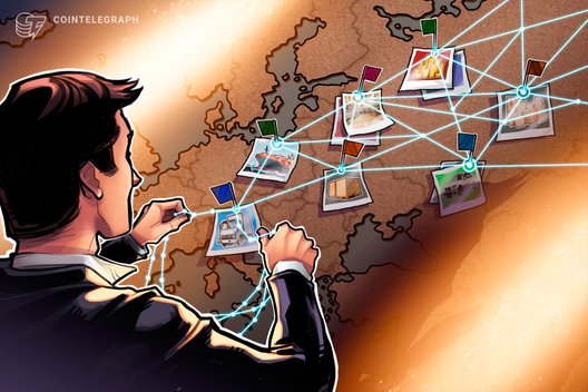Austrian fiber producer lenzing to launch blockchain-enabled tracking in 2020 Austrian fiber producer lenzing to launch blockchain-enabled tracking in 2020