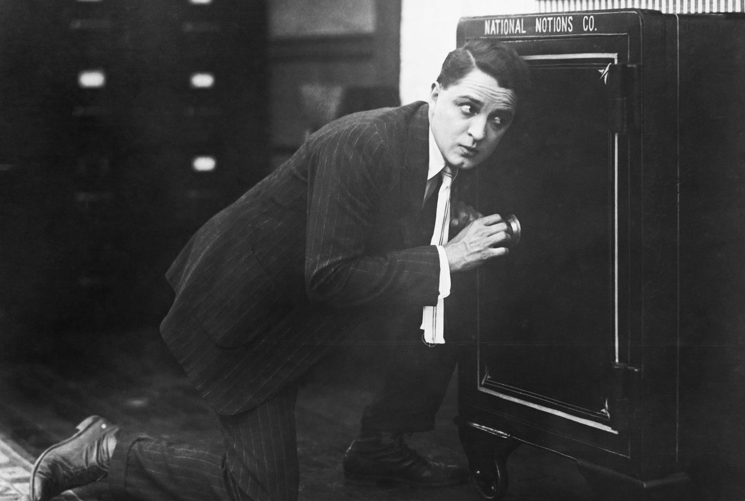 Hackers have looted more bitcoin than satoshi’s entire stash Hackers have looted more bitcoin than satoshi’s entire stash