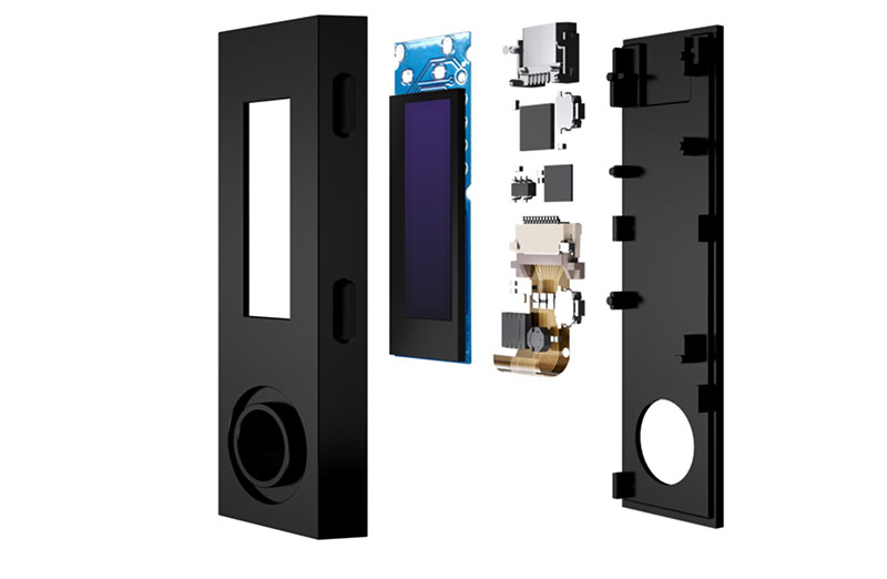 Ledger nano s review (2019): still worth it? Ledger nano s review (2019): still worth it?