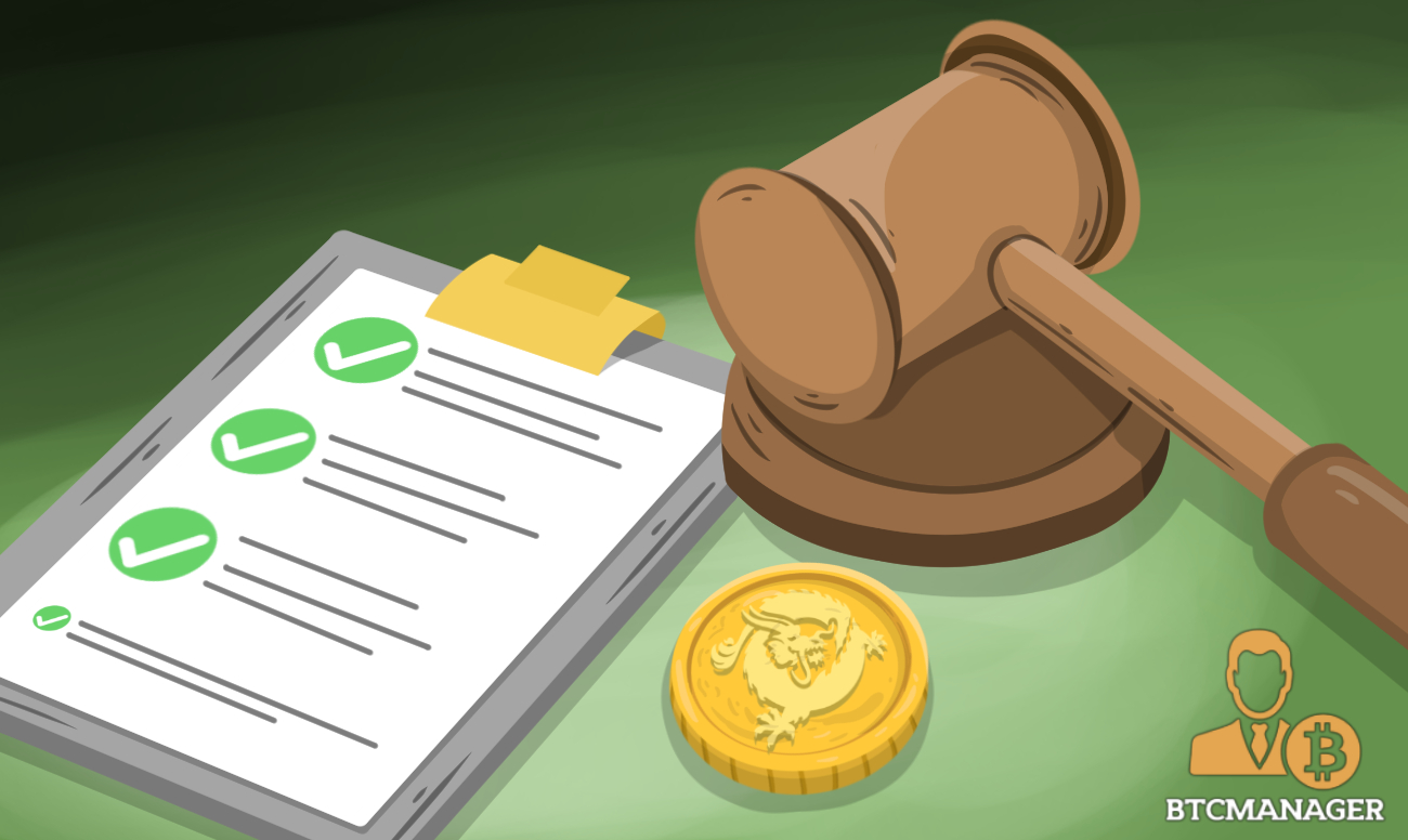 Craig wright’s motion to seal bitcoin addresses denied Craig wright’s motion to seal bitcoin addresses denied