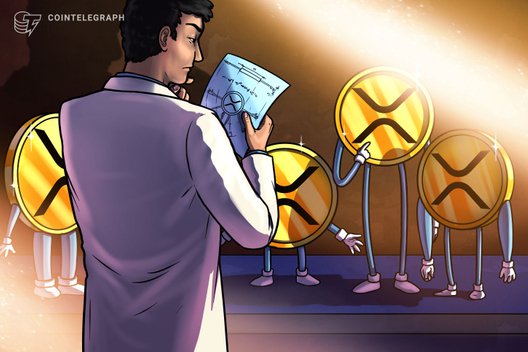 Creative accounting or much ado about nothing? Creative accounting or much ado about nothing?