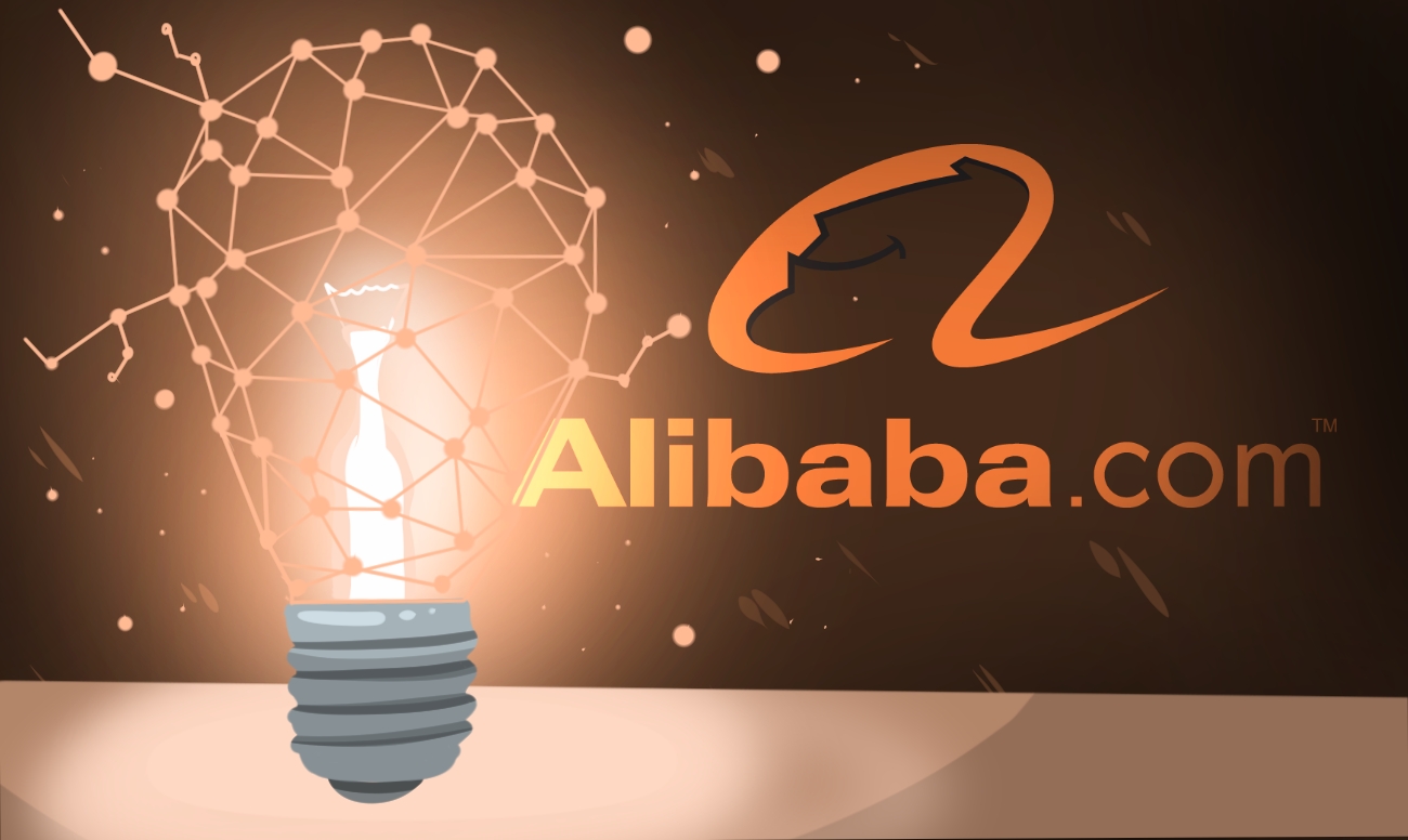 Alibaba to integrate blockchain in intellectual property protection platform Alibaba to integrate blockchain in intellectual property protection platform