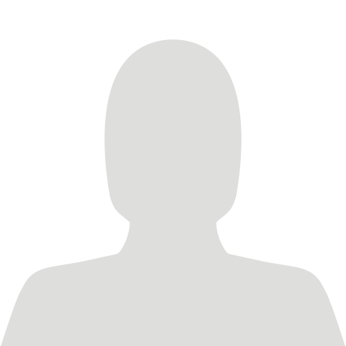 A popular insurance that we think we don’t need A popular insurance that we think we don’t need