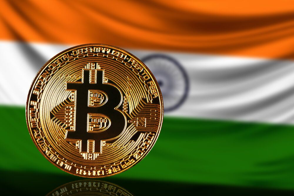 Powerful indian tech lobby urges central bank to favor bitcoin startups Powerful indian tech lobby urges central bank to favor bitcoin startups