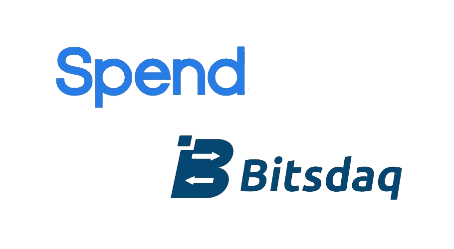 Spend. Com partners with bitsdaq exchange for crypto debit cards Spend. Com partners with bitsdaq exchange for crypto debit cards