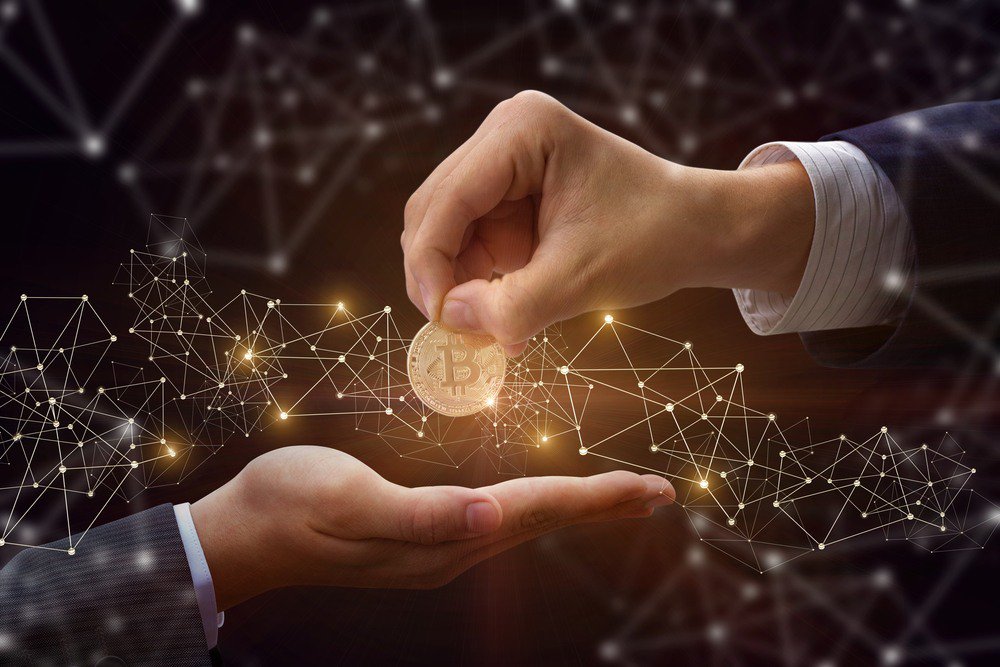 Tyler winklevoss pitches paying elon musk in btc to see your email Tyler winklevoss pitches paying elon musk in btc to see your email