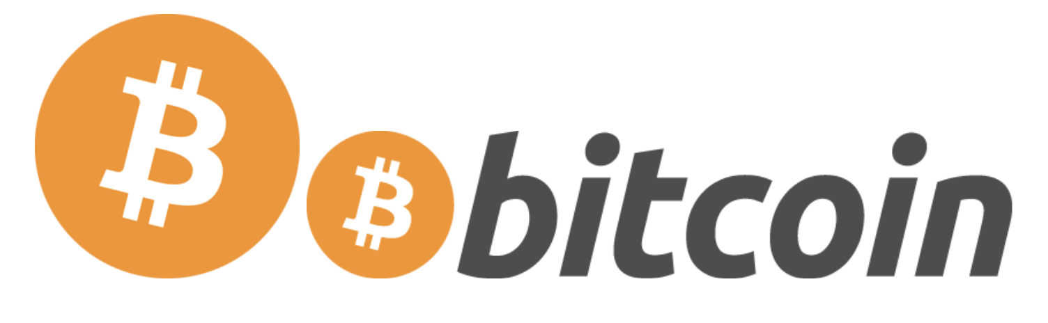 About that orange b… the history of bitcoin’s logos About that orange b… the history of bitcoin’s logos
