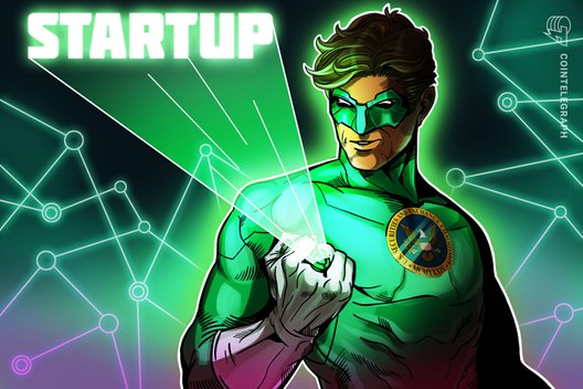 In for the long haul — how the new long-term stock exchange can help the crypto industry In for the long haul — how the new long-term stock exchange can help the crypto industry