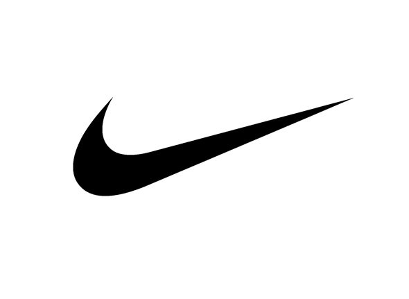 Bitcoin technology gets nike into crypto with cryptokicks Bitcoin technology gets nike into crypto with cryptokicks