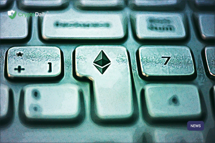 Vitalik buterin and elon musk’s ethereum discussion Vitalik buterin and elon musk’s ethereum discussion