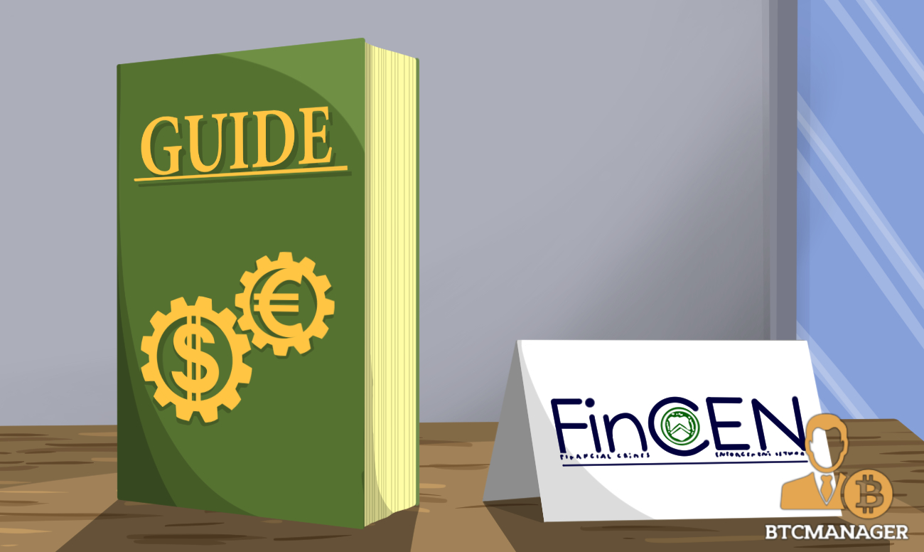 Fincen issues clear guidance to money services businesses (msbs) Fincen issues clear guidance to money services businesses (msbs)