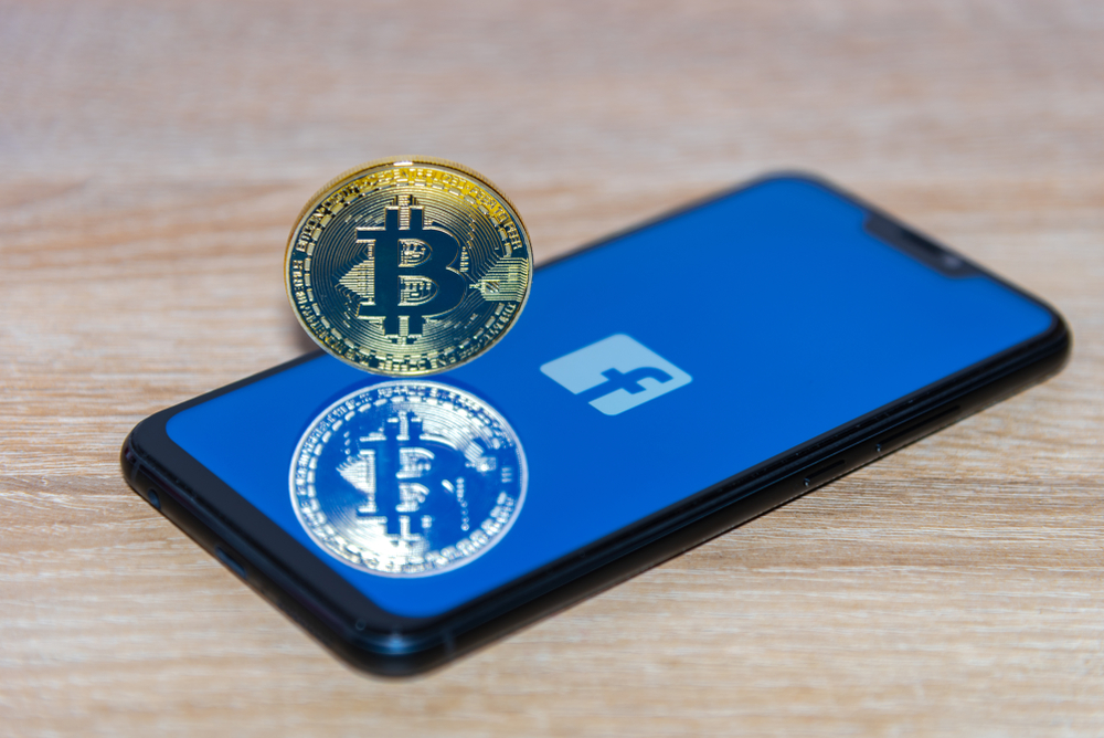 No, forbes, facebook’s newly detailed not-so-crypto is no rival for bitcoin No, forbes, facebook’s newly detailed not-so-crypto is no rival for bitcoin