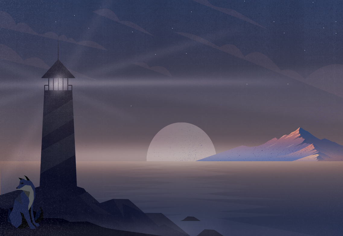 Finding your inner crypto pioneer – shapeshift stories – Finding your inner crypto pioneer – shapeshift stories –