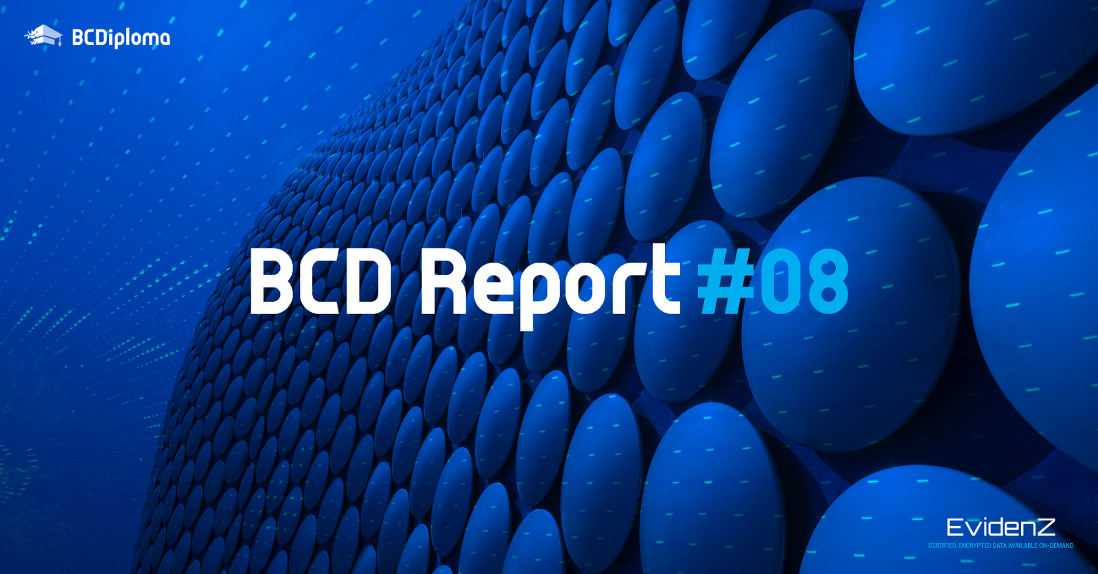 Bcd report #8 — 30 avril 2019 – bcdiploma – Bcd report #8 — 30 avril 2019 – bcdiploma –