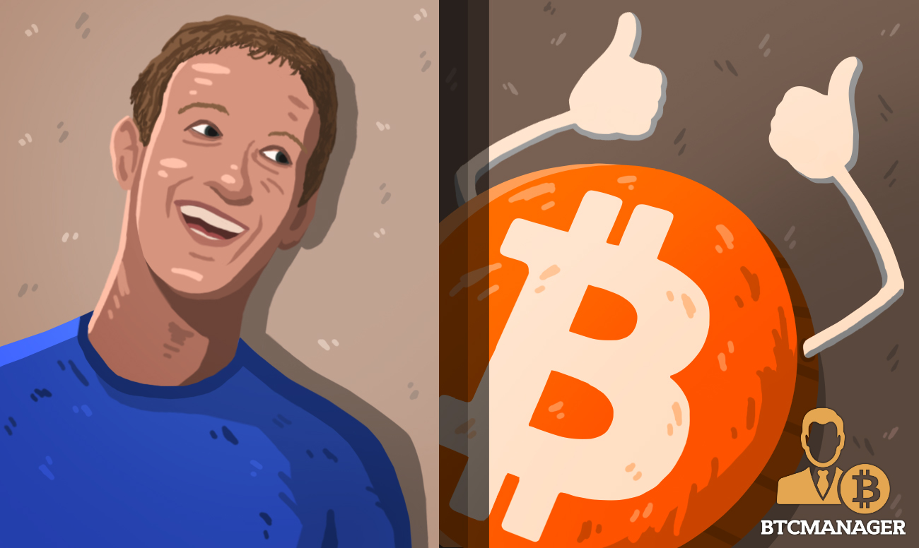 Facebook softens ads policy amidst stablecoin launch Facebook softens ads policy amidst stablecoin launch