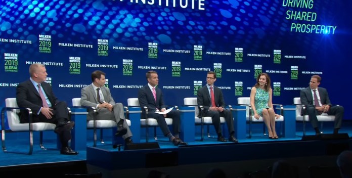 The hedge-fund shakeout | The hedge-fund shakeout |