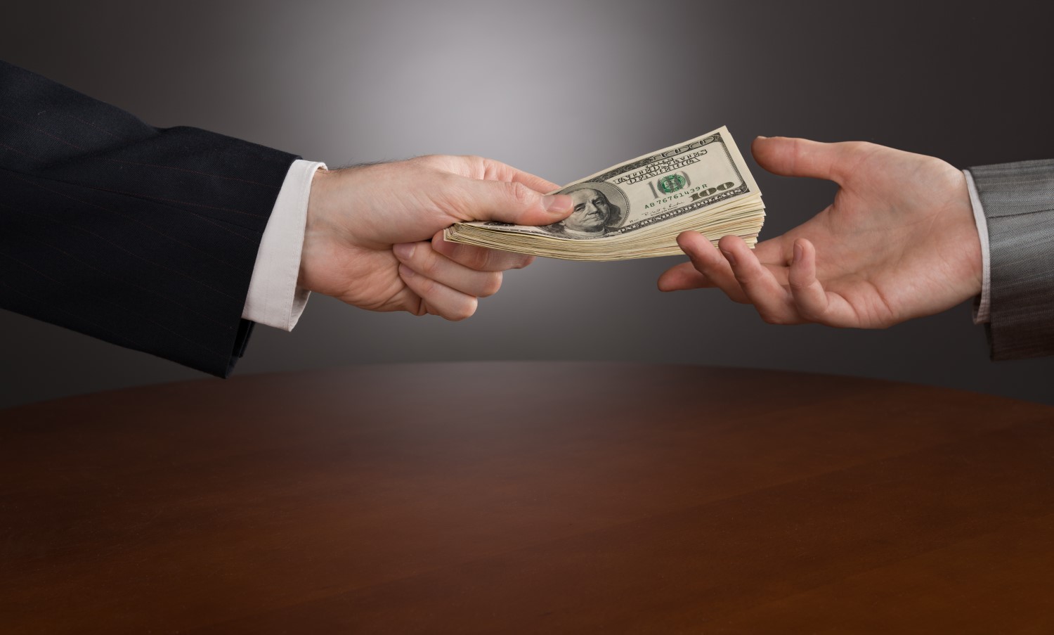 Crypto funds, lending and market manipulation Crypto funds, lending and market manipulation