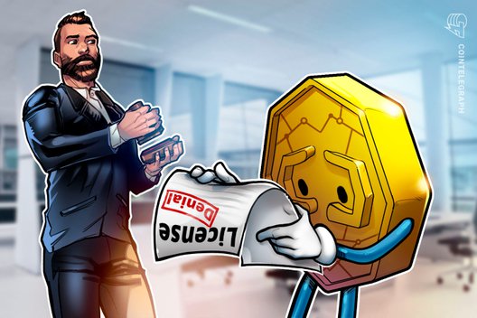 Estonian consulting firm claims it’s harder to get a crypto license following regulation Estonian consulting firm claims it’s harder to get a crypto license following regulation