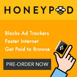 Merj gets backing for security token exchange in seychelles Merj gets backing for security token exchange in seychelles