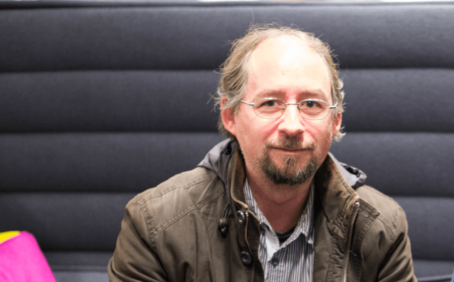 Sacrilegious binance reorg would ‘erode’ bitcoin: blockstream’s adam back Sacrilegious binance reorg would ‘erode’ bitcoin: blockstream’s adam back