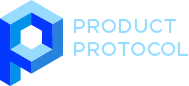 The product protocol can also develop effectively without any limitations The product protocol can also develop effectively without any limitations