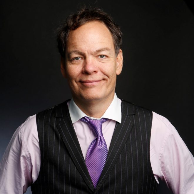 Bitcoin price ‘coiling up’ for $10k, says max keiser as tether hits record $3b market cap Max keiser bitcoin price prediction