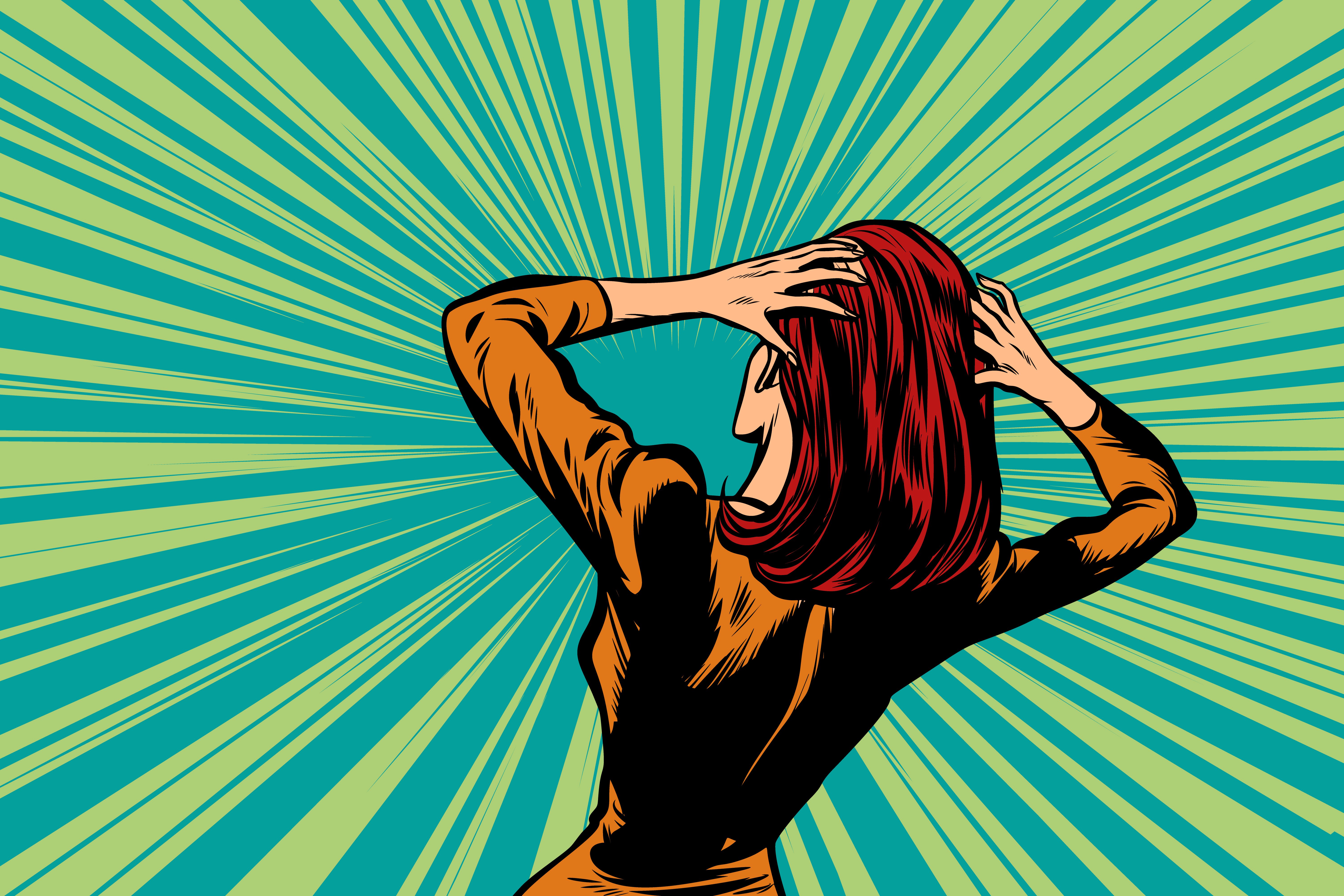 Playstation team shocked by sony’s game-changing deal with microsoft Playstation team shocked by sony’s game-changing deal with microsoft