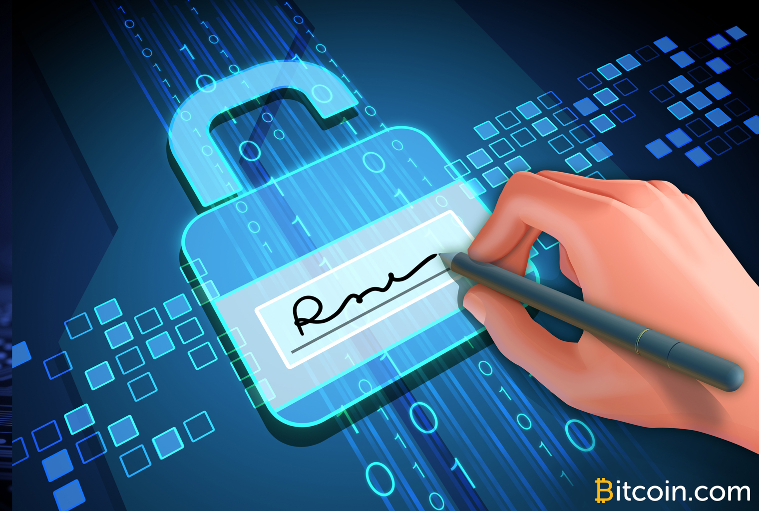 How to prove ownership with a bitcoin cash address and digital signature How to prove ownership with a bitcoin cash address and digital signature