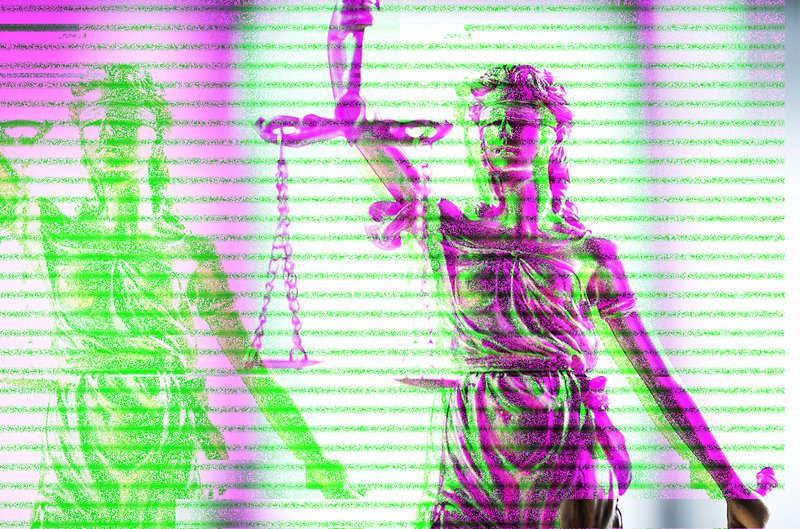 Bitfinex, attorney general legal sparring continues with new court filings Bitfinex, attorney general legal sparring continues with new court filings