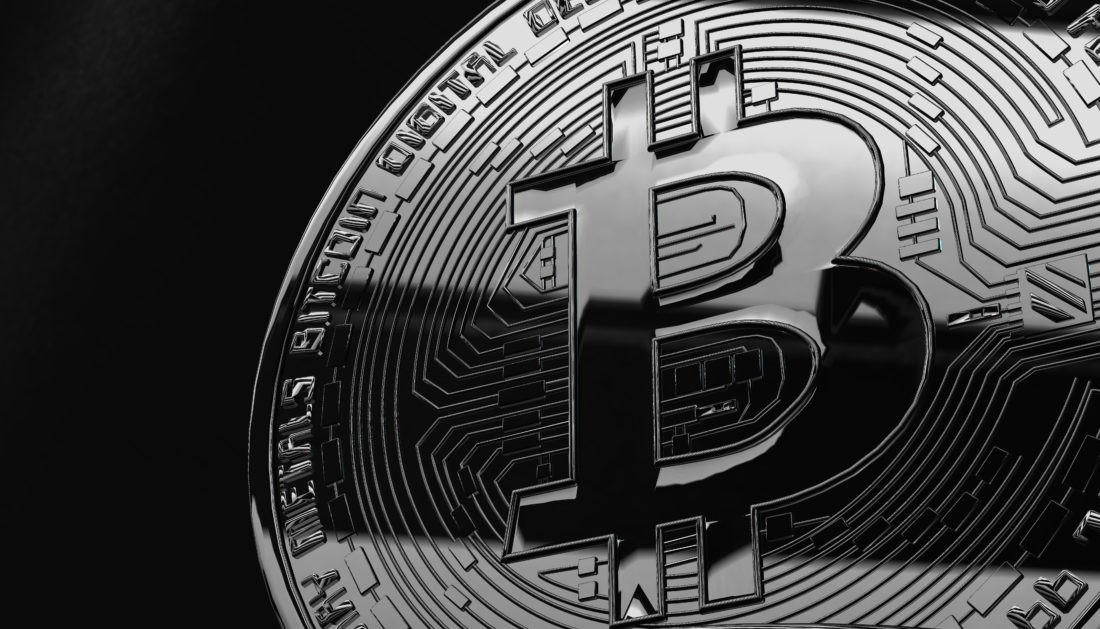 Despite plummeting towards $7,000, bitcoin’s rally may not be finished just yet Despite plummeting towards $7,000, bitcoin’s rally may not be finished just yet