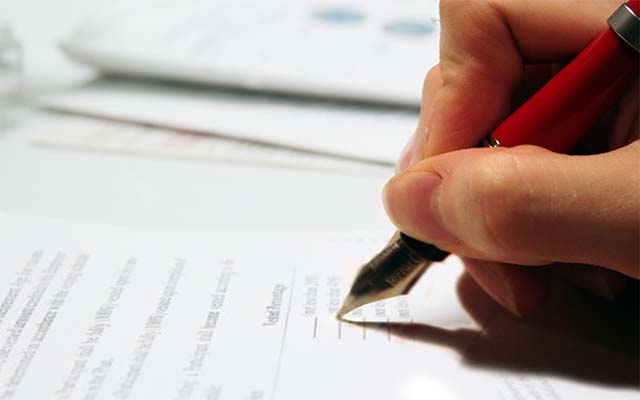 Amazon files proof-of-work patent using cryptography Proof-of-work patent