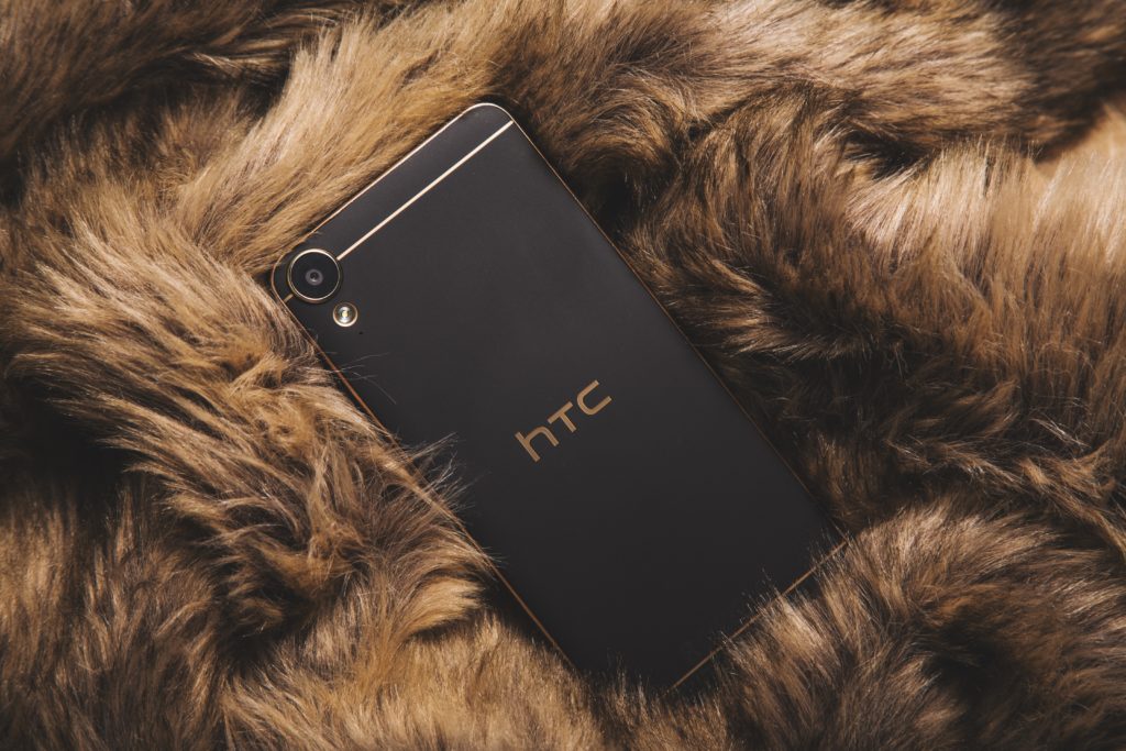 Btc node on a smartphone? – easy, says htc, speaking of its new exodus phone Btc node on a smartphone? – easy, says htc, speaking of its new exodus phone