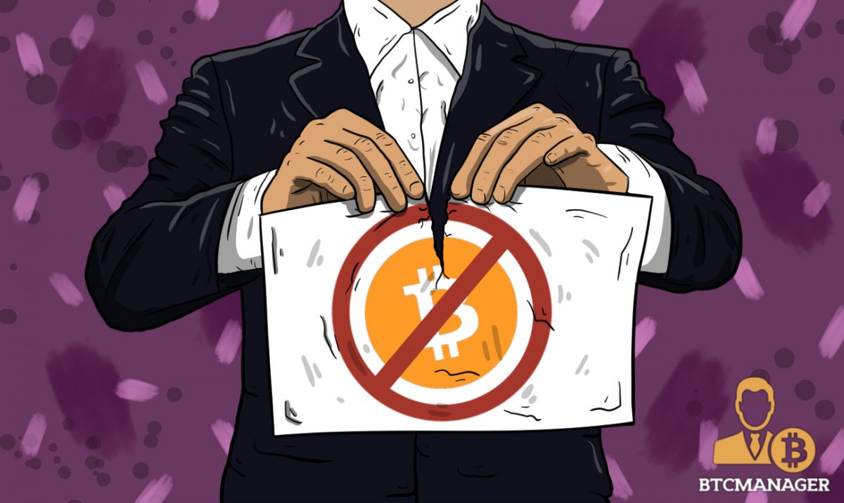 Dutch bank abm amro dumps plans for custodial bitcoin wallet “wallie” Dutch bank abm amro dumps plans for custodial bitcoin wallet “wallie”