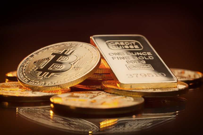 Why jpmorgan chase suddenly found “intrinsic value” in bitcoin Why jpmorgan chase suddenly found “intrinsic value” in bitcoin