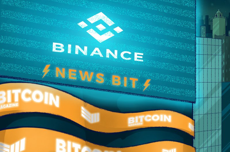Binance teams up with elliptic to bolster aml compliance Binance teams up with elliptic to bolster aml compliance