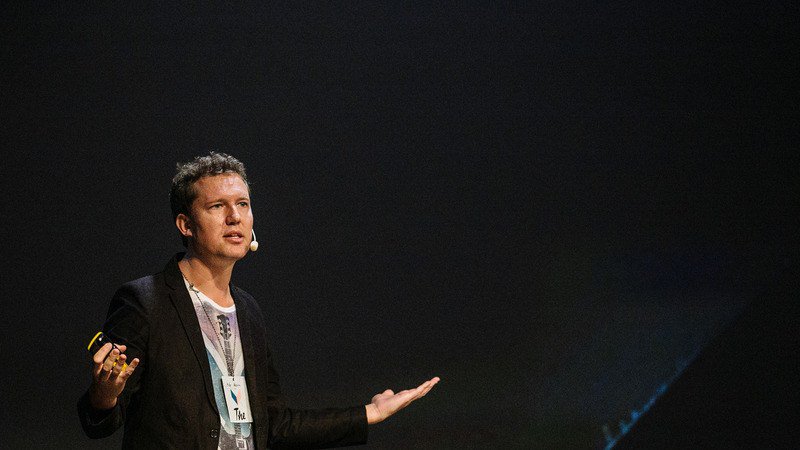 Corda is more like bitcoin than ethereum Corda is more like bitcoin than ethereum