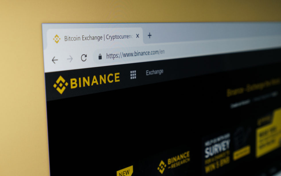 Bitcoin price regains $6000 trajectory as markets shake off binance hack Binance cz bnb binance coin