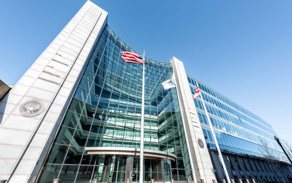 From bitcoin holding $8k to at&t accepting btc: week’s top stories Sec crypto ico poloniex