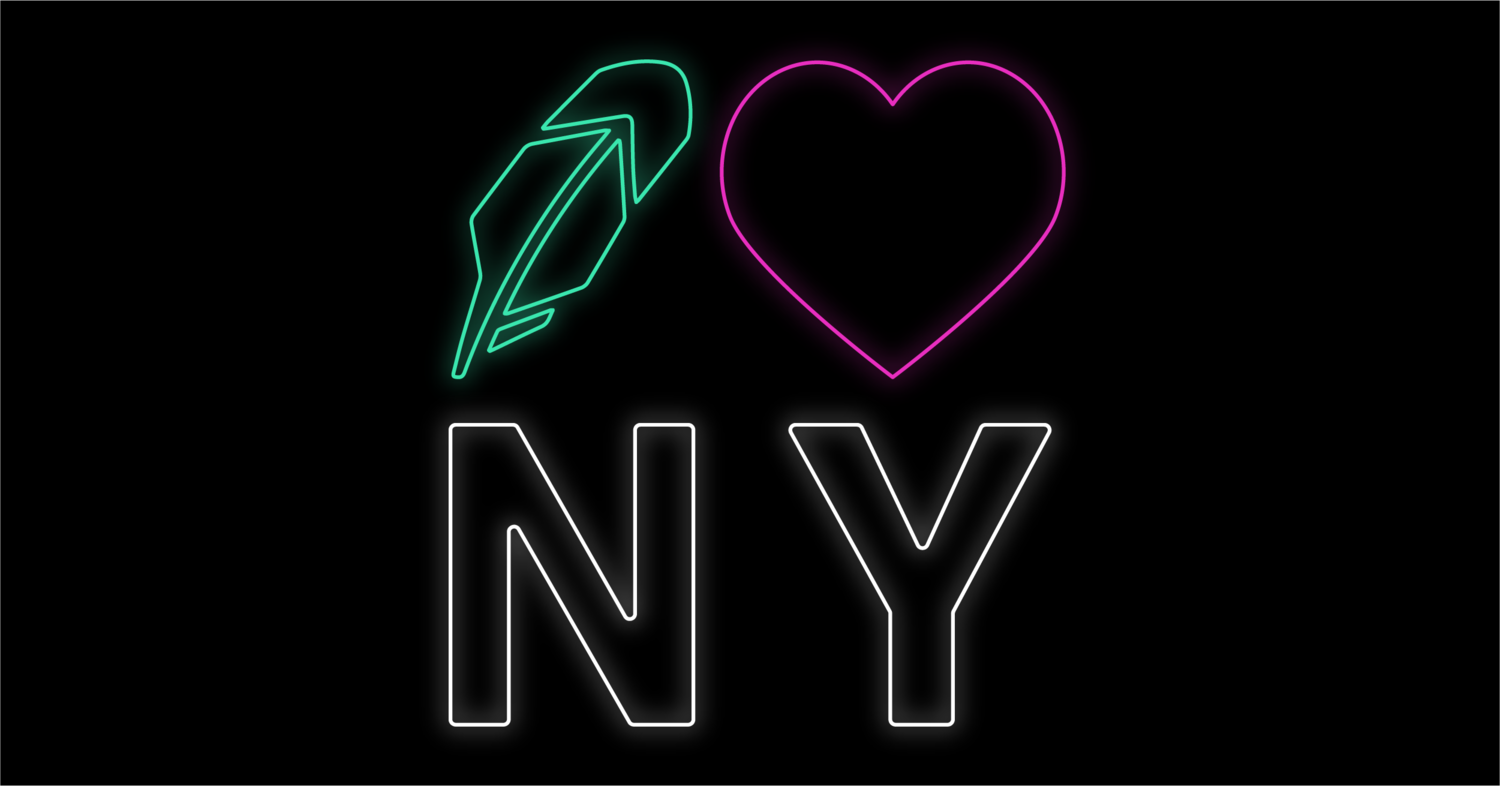 Robinhood opens trading for 7 cryptocurrencies in new york Robinhood opens trading for 7 cryptocurrencies in new york