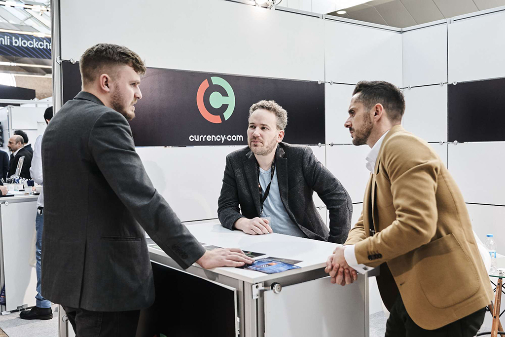 World’s first regulated tokenized securities exchange currency. Com launches to the public World’s first regulated tokenized securities exchange currency. Com launches to the public