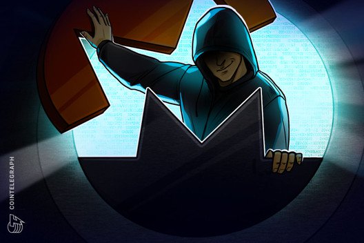 Cybercriminals sneak in crypto mining malware via confluence software exploit Cybercriminals sneak in crypto mining malware via confluence software exploit