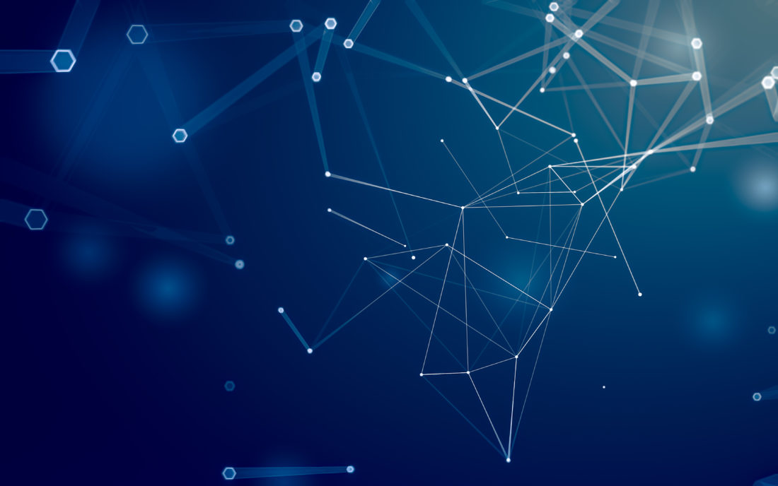 Key to crypto adpotion: htc may bring blockchain mainstream with exodus 1s Key to crypto adpotion: htc may bring blockchain mainstream with exodus 1s