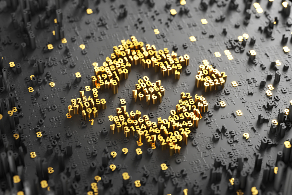 What a bitcoin ‘reorg’ is and what binance has to do with it What a bitcoin ‘reorg’ is and what binance has to do with it
