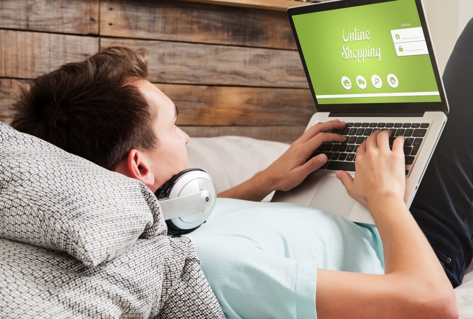 How to accept bitcoin cash payments with coingate How to accept bitcoin cash payments with coingate