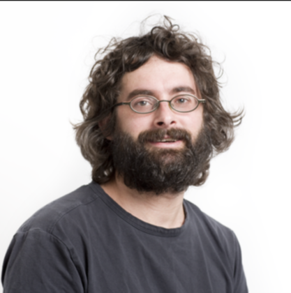 Bitcoin developer and segwit inventor proposes new ‘taproot’ softfork Pieter wuille